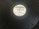 DJ Force & The Evolution - High On Life / Raining Smiles * Oldskool - Hardcore *