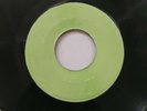 ALTON, ZOOT & WAILERS - RUDE BOY PRAYER // SOUL BROTHERS - UNKNOWN  [ Ag087 ]