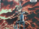 Beck Mellow Gold Original 1st Press LP Geffen/Bong Load 1994