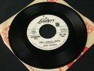 Eddie Cochran Somethin Else / Boll Weevil Song 7