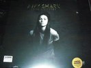 Amy Shark ‎– Love Monster Limited Edition White LP - NEW