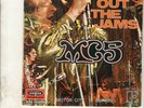 MC5 Kick out the Jams FRENCH 7