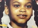 00s Soul/Jazz - JILL SCOTT - Beautifully Human - 2004 US HIDDEN BEACH DBL LP EX-