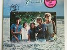 Climax Blues Band ?Real To Reel Signed 1979 Promo LP Record BSK 3334