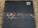 Macky Feary Band Hawaii Lp Rainbow Records RRS-1069