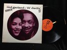 Red Garland-Lil' Darlin'-Status 8314-MONO