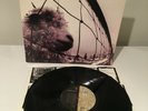 Vs - Pearl Jam [1993 vinyl LP, gatefold, Epic Associated]