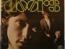 LP The Doors - same