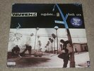 Warren G ?– Regulate... G Funk Era LP        1994     CLASSIC/ RARE