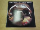 Neil Young & Crazy Horse   Ragged Glory   Reprise 1990   9 26315-1   Vinyl