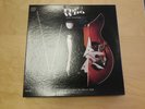 The Who   Join Together   MCA 1990   3x Vinyl   Boxed Set   MCA3-19501