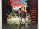 Repo Man - Original Motion Picture Soundtrack- 1984