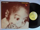 NEW AGE STEPPERS  Foundation Steppers  ON U SOUND Hard Dub Roots Reggae LP HEAR