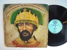 Don't Underestimate The Force J&L Dub Roots Inst Reggae LP HEAR