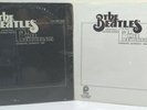 The Beatles - 1st Live Recordings Hamburg, Germany 1962 Volumes 1 & 2 - SEALED