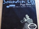 Classic Records BN 4033 Blue Note Dizzy Reece Soundin’ Off 200G SEALED NEW MONO