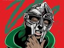 ABSTRACT ORCHESTRA - MADVILLAIN VOL.2   VINYL LP NEW