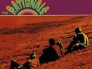 The Rationals - Rationals