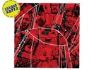 THE/PRINCE FATTY LAST POETS - UNDERSTAND WHAT DUB IS   VINYL LP NEW