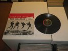 THE BEATLES: Twist And Shout, CAPITOL, T 6054, CANADA, 12