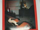 The Beatles American Karaoke Laser Disc RARE
