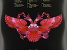 ROXY MUSIC - LIVE (LIMITED VINYL EDITION)   3 VINYL LP+2CD NEUF