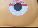 People Make The World Go Round /give Love Another Try Hortense Ellis /claudette