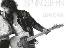 Bruce Springsteen - Born to Run