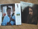 George Harrison 45 promo My Sweet Lord 2000 (The Beatles) 7” record vinyl 