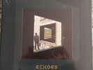 Pink Floyd Echoes(The Best Of Pink Floyd) Factory Sealed 2001 4lp Box Set Import