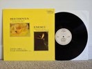 Wilson Audio W-8315 - Beethoven Sonata Enescu Sonata - Abel Steinberg - TAS