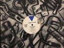 When In Rome US 12 The Promise 4 Version NM  Virgin 0-96662 '88 O.N. Mix/Dub ++