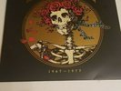 Grateful Dead - Best Of The Grateful Dead: 1967-1977 Used