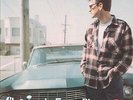 Chris Isaak - Forever Blue