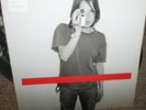 New Order - Get Ready - 2001 1st Pressing Vinyl LP - Ex
