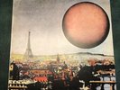 Quiet Sun Mainstream Island Pink I Vinyl Record Eno A1 B1