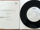 Kiss ?– I Was Made For Lovin' You Japan 7