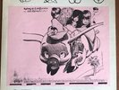 Led Zeppelin ?– Going to California with Led Zeppelin 2 X LP TMOQ LZ 1/2/3/4