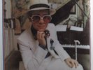 ELTON JOHN Greatest Hits MCA MCA 2128 LP SEALED **