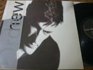 Ip 33t  New Order ‎– Low-life, LP, 1985  joy division