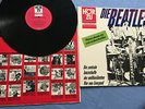 The Beatles#Die Beatles,Die Zentrale Tanzschaffe#HÖR ZU SHZE 117#1966er Pressung