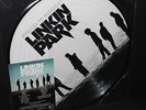 SEALED Limited Edition 3000 LINKIN PARK Minutes To Midnight Picture Disc LP korn