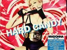 Madonna - Hard Candy Special Edition Double Vinyl + CD Set