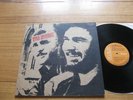 MAX MERRITT & THE METEORS - Self-Titled LP - ORIG 1970 OZ PROG ROCK / PSYCH SOUL