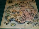 THE TRIP (PROG ITALIA 70) - ATLANTIDE (DELUXE EDITION 2 LP VINILE SIGILLATO)