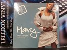 Mary J Blige Ft Method Man Love @ 1st Sight 12