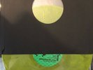 The Raconteurs TMR Vault Help Us Stranger Vinyl (minus cover sleeve).