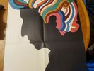 Milton Glaser -  