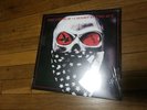 Eric Church  Caught In The Act  Limited,  2017 Red Vinyl double LP New SEALED