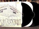 Sunny Day Real Estate 